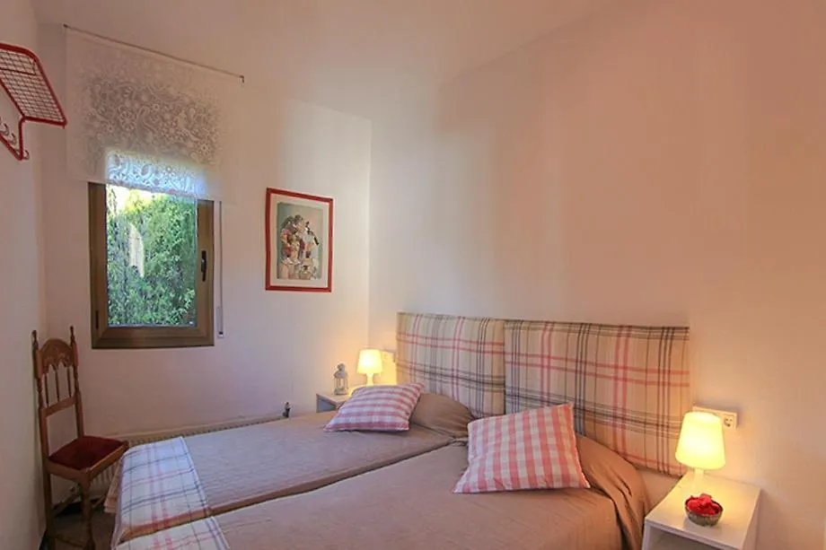 Villa Club Villamar - Yucatan Calonge