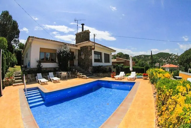 Club Villamar - Yucatan Calonge  Calonge (Catalonia)